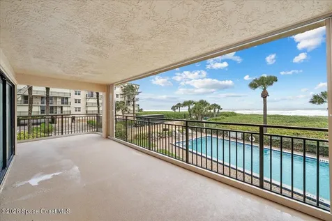 555 Jackson Avenue Cape Canaveral FL 32920