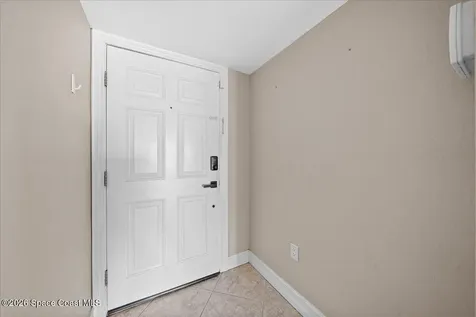 555 Jackson Avenue Cape Canaveral FL 32920