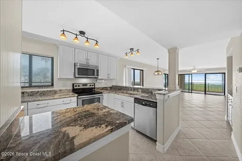 555 Jackson Avenue Cape Canaveral FL 32920