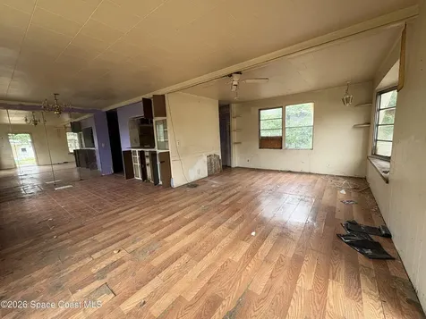 6993 Ash Court Cocoa FL 32927