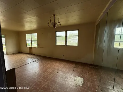 6993 Ash Court Cocoa FL 32927