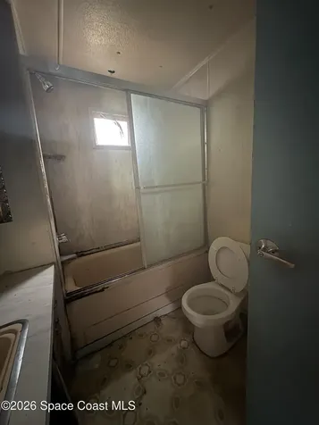 6993 Ash Court Cocoa FL 32927