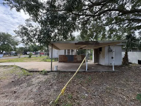 6993 Ash Court Cocoa FL 32927