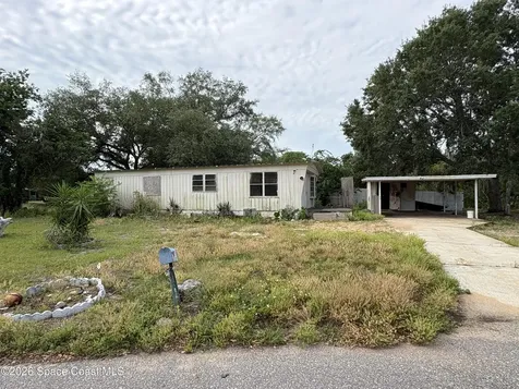 6993 Ash Court Cocoa FL 32927