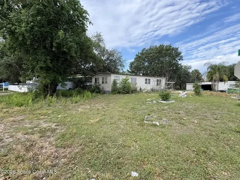 6993 Ash Court Cocoa FL 32927