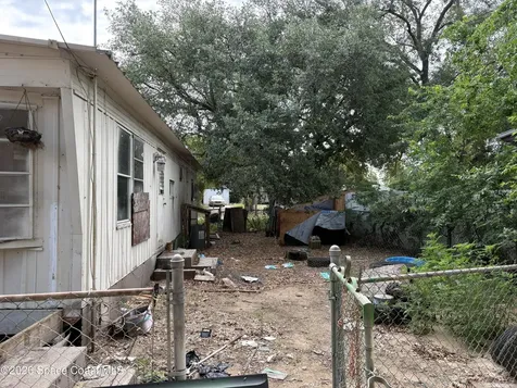 6993 Ash Court Cocoa FL 32927