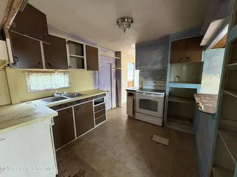 6993 Ash Court Cocoa FL 32927