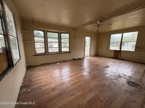 6993 Ash Court Cocoa FL 32927