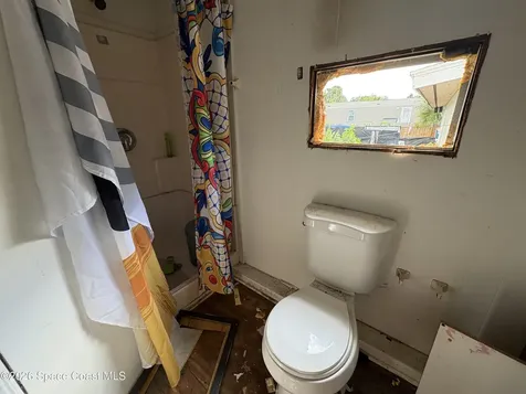 6996 Birch Drive Cocoa FL 32927