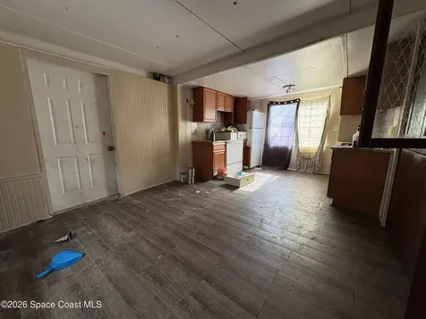 6996 Birch Drive Cocoa FL 32927