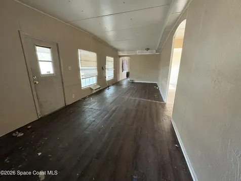 6996 Birch Drive Cocoa FL 32927
