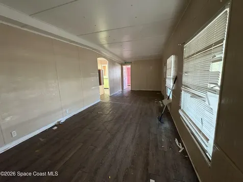 6996 Birch Drive Cocoa FL 32927