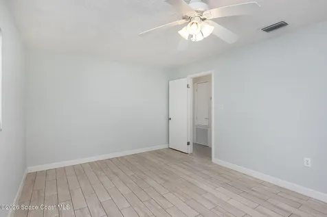 705 3rd Avenue Satellite Beach FL 32937