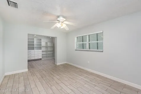 705 3rd Avenue Satellite Beach FL 32937
