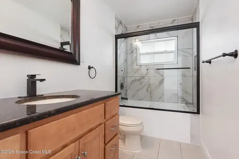 705 3rd Avenue Satellite Beach FL 32937