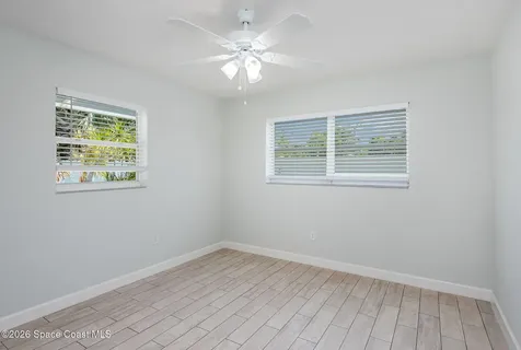 705 3rd Avenue Satellite Beach FL 32937