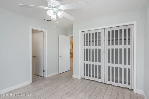 705 3rd Avenue Satellite Beach FL 32937