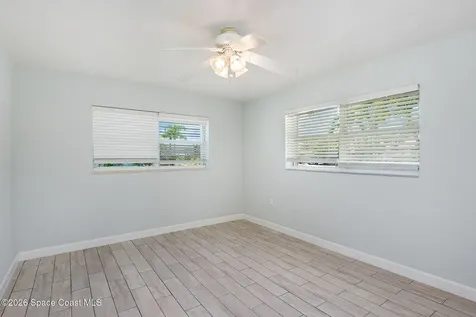 705 3rd Avenue Satellite Beach FL 32937