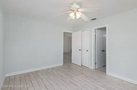705 3rd Avenue Satellite Beach FL 32937