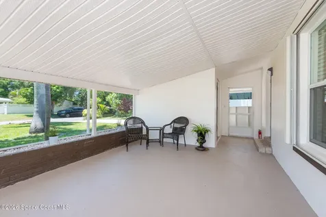 705 3rd Avenue Satellite Beach FL 32937