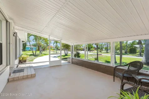 705 3rd Avenue Satellite Beach FL 32937