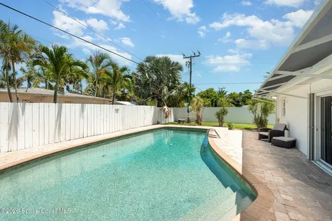 705 3rd Avenue Satellite Beach FL 32937