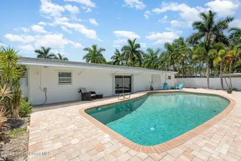 705 3rd Avenue Satellite Beach FL 32937