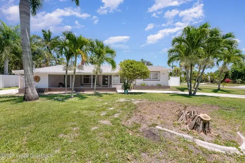 705 3rd Avenue Satellite Beach FL 32937