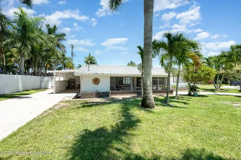 705 3rd Avenue Satellite Beach FL 32937
