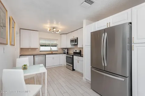 705 3rd Avenue Satellite Beach FL 32937