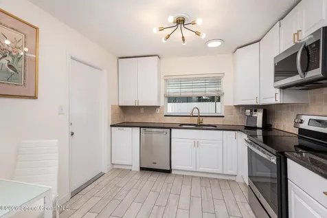 705 3rd Avenue Satellite Beach FL 32937