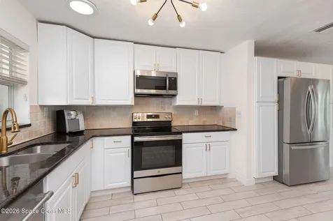 705 3rd Avenue Satellite Beach FL 32937
