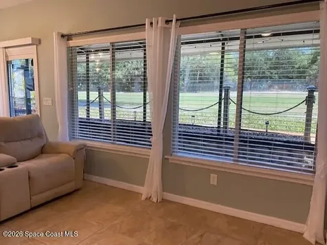 2640 Frontier Drive Titusville FL 32796