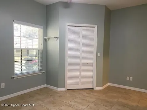 2640 Frontier Drive Titusville FL 32796