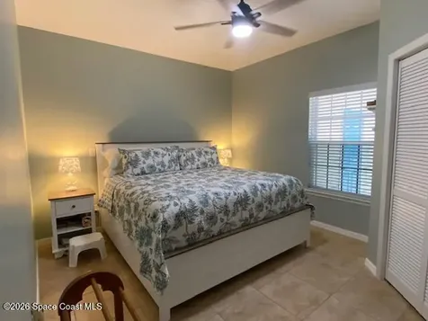 2640 Frontier Drive Titusville FL 32796