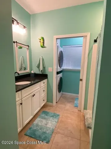 2640 Frontier Drive Titusville FL 32796
