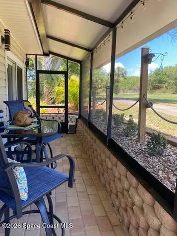 2640 Frontier Drive Titusville FL 32796