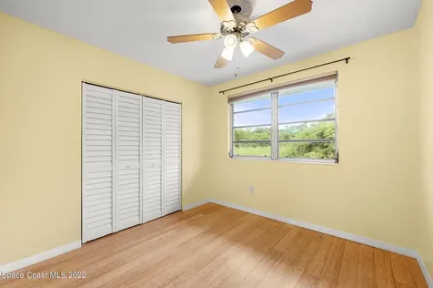 8401 N Atlantic Avenue Cape Canaveral FL 32920