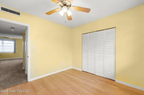 8401 N Atlantic Avenue Cape Canaveral FL 32920
