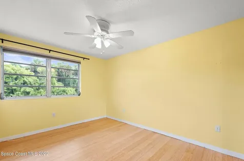 8401 N Atlantic Avenue Cape Canaveral FL 32920