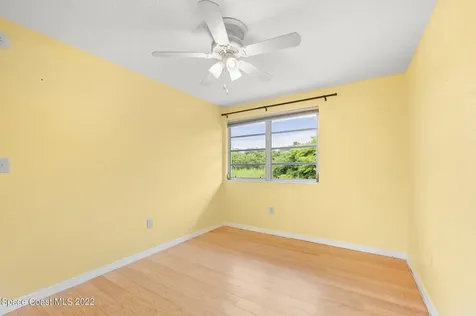 8401 N Atlantic Avenue Cape Canaveral FL 32920