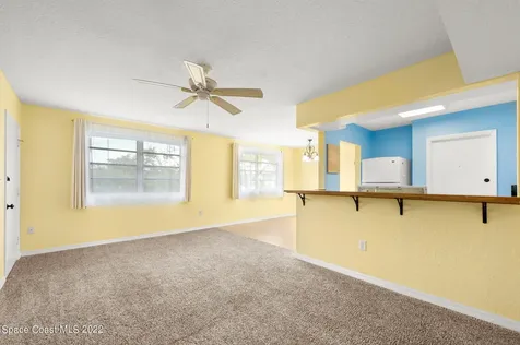 8401 N Atlantic Avenue Cape Canaveral FL 32920