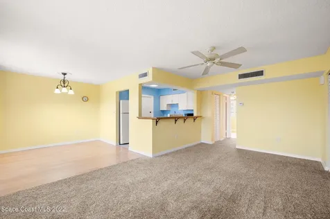 8401 N Atlantic Avenue Cape Canaveral FL 32920