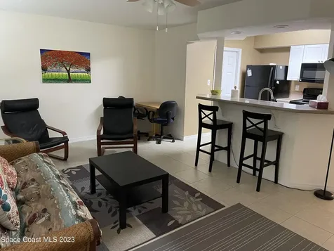 8401 N Atlantic Avenue Cape Canaveral FL 32920