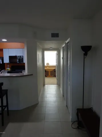 8401 N Atlantic Avenue Cape Canaveral FL 32920