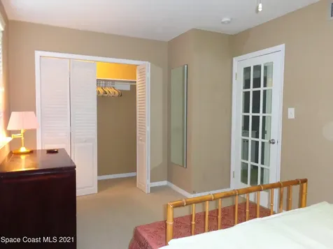 8401 N Atlantic Avenue Cape Canaveral FL 32920