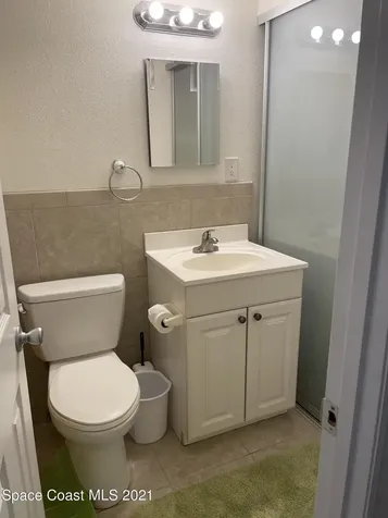 8401 N Atlantic Avenue Cape Canaveral FL 32920