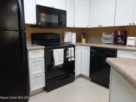 8401 N Atlantic Avenue Cape Canaveral FL 32920