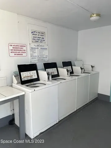 8401 N Atlantic Avenue Cape Canaveral FL 32920