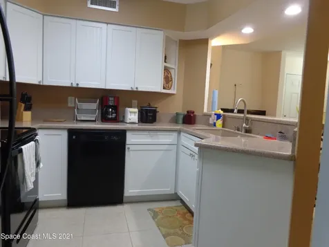 8401 N Atlantic Avenue Cape Canaveral FL 32920